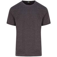 pro rtx camiseta rw7856 para hombre