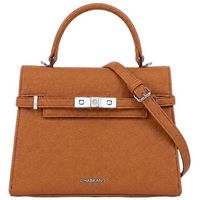chabrand bolso de mano bolsos de mano mujer louise camel para mujer