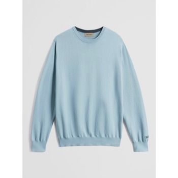 Woolrich Jersey WOKN0331MR para hombre
