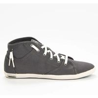 g-star raw zapatillas altas yuriko para mujer