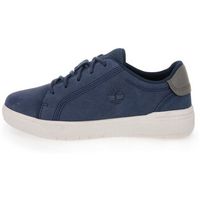 timberland zapatillas seneca bay ox para nino