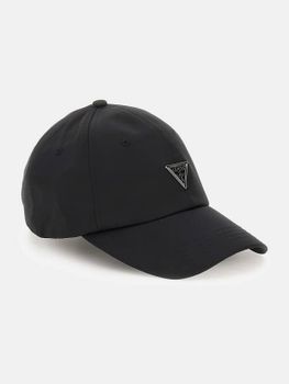 Gorra De Béisbol Logotipo Triángulo