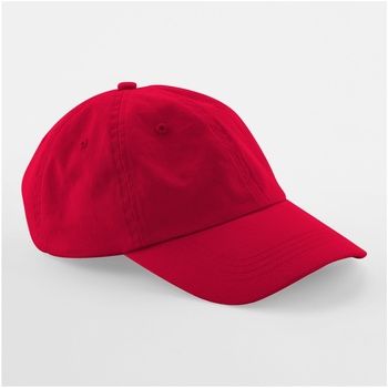 Beechfield Gorra BC3683 para mujer