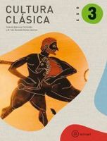 eso cultura clasica 11