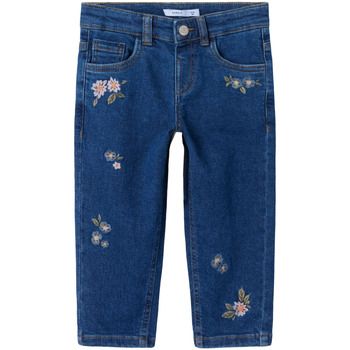 Name it Pantalón pitillo 13242772 para niña