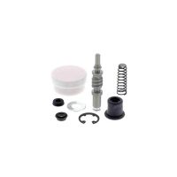 kit de servicio del cilindro maestro de freno suzuki dr 350 delantero tour max