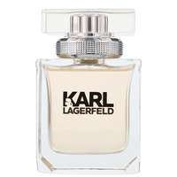 Karl Lagerfeld For Women Eau de Parfum Spray 85ml