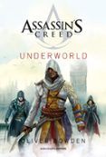 assassins creed underworld