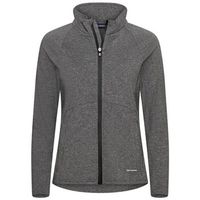 cutter  buck jersey adapt para mujer