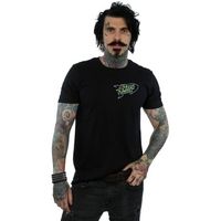 disney camiseta toy story pizza planet para hombre