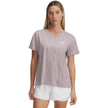 Under Armour Camiseta Energy 2.0 para mujer