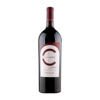 dominio de calogia vino tinto ribera joven botella magnum 15 l 15 vol