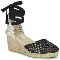 jb martin alpargatas visalia para mujer