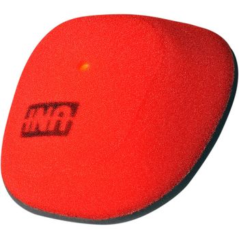 Filtro de aire Kawasaki KX 450 F '19-'20 UNI