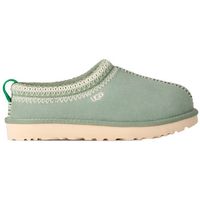 ugg pantuflas 1175184 para mujer