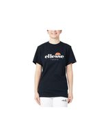 camiseta ellesse colpo mujer
