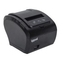 iggual tp8002 impresora termica usbrs232ethernet