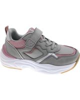 de beppi 2194781 gris