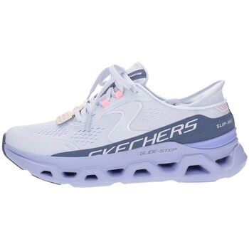 Skechers Zapatillas - para mujer