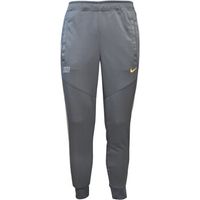 nike pantalon chandal dx2027 para hombre