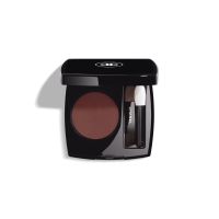 ombre essentielle 240 brun fauve