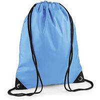bagbase mochila pc5771 para mujer