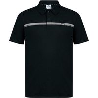 slazenger polo gt41458 para hombre