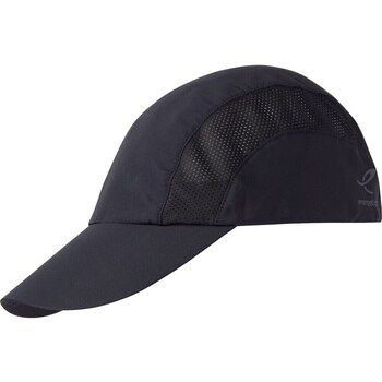 Energetics Gorra Limnos para mujer