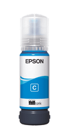 ink107 ecotank cy ink bottle