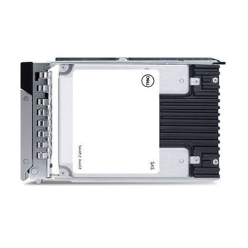 Dell 345-BEFW Disco Duro 2.5