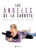 los angeles de la carreta