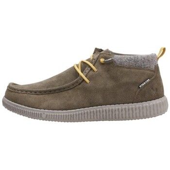 Pitas Botines WP150 BOB para hombre