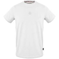 aquascutum camiseta gt19343 para hombre