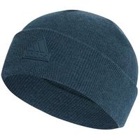 adidas gorro tec beanie cuf para hombre