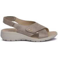 enval zapatos bajos 7776933 para mujer