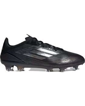 de ADIDAS MODELO F50 PRO FG PARA UNISEX C NEGRO