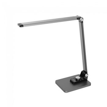 Flexo led olimpo (10w)