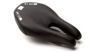 ism pr 1 0 saddle black