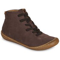 el naturalista botines pawikan n5746 para hombre