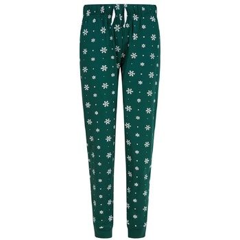 Sf Pantalón chandal SK85 para mujer