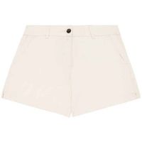 native spirit short ns739 para mujer