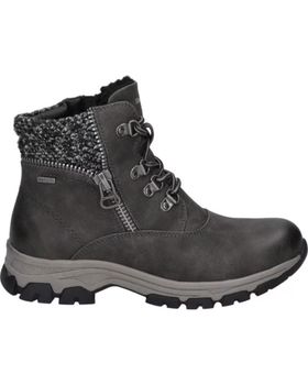 de WESTLAND CHAMBERY-03 GRIS