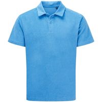 the wombats polo rw11208 para hombre