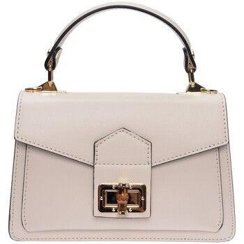 Roberta M Bolso de mano Bolso para mujer