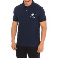 philipp plein sport polo pips506 para hombre