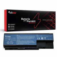 bateria para portatil acer aspire as07b41 111v