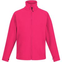 regatta professional chaqueta rg1488 para mujer