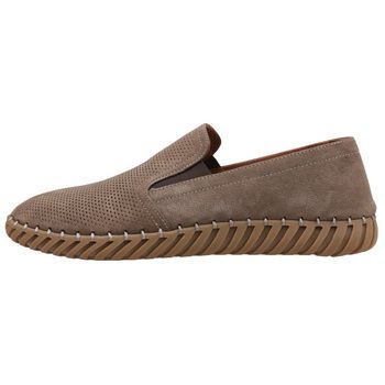Limma Mocasines KUM para hombre