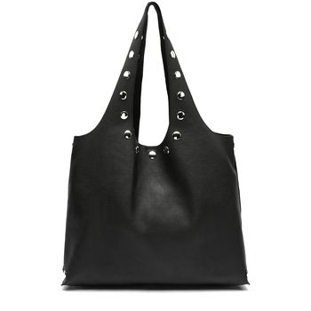 Misako Bandolera Nemi-1 bolso de hombro con neceser para mujer