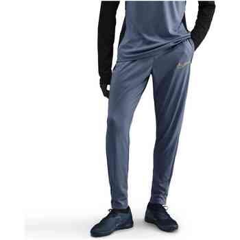 Nike Pantalón chandal HJ3776-491 para hombre